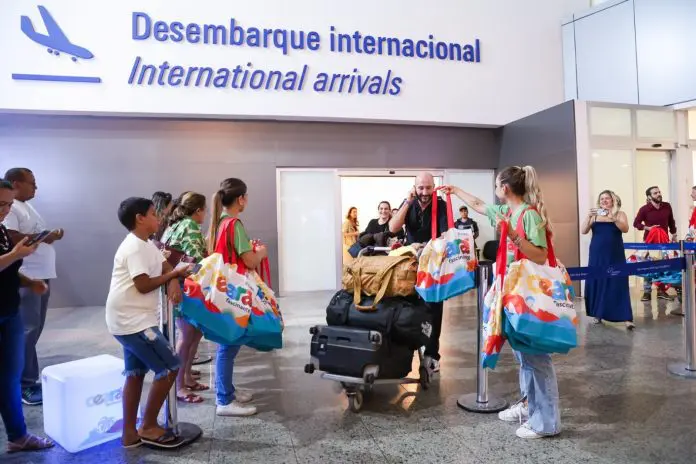 turismo ceará