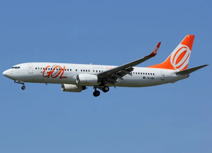 boeing-737-8as-gol-linhas-aereas-inteligentes-an2096359