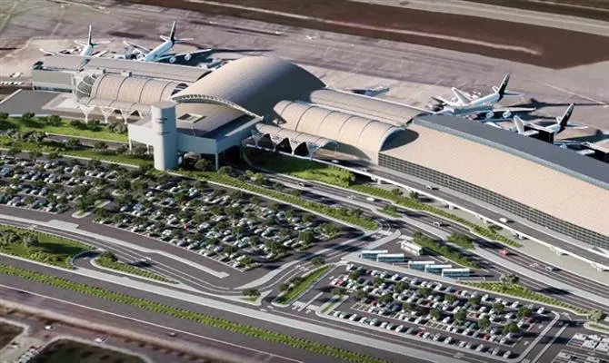 tarifas aeroportos tarifas aeroportos