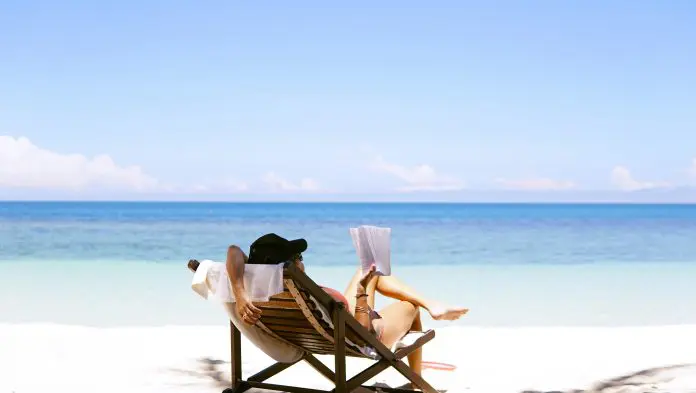 Seis feriados no segundo semestre de 2026 estimulam viagens pelo Brasil, com alta na procura por destinos nacionais.
