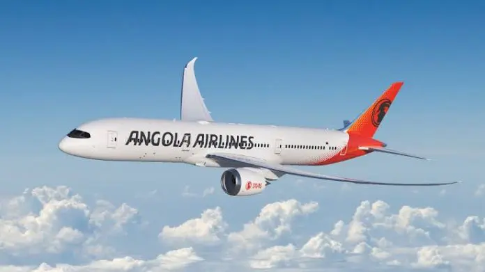 Taag Aviareps