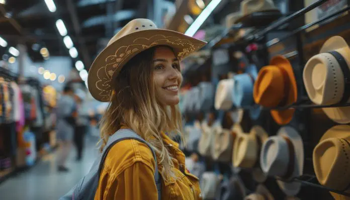 Gastos de turistas internacionais no Brasil chegam a R$ 33,6 bilhões até julho de 2026, alta de 9,4% e recorde histórico. turistas estrangeiros
