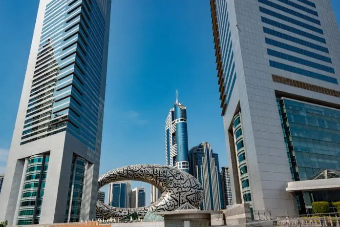 WTTC projeta recuperação acelerada do turismo no Oriente Médio após retração causada pelos conflitos. Crédito: Diego F. Parra/pexels