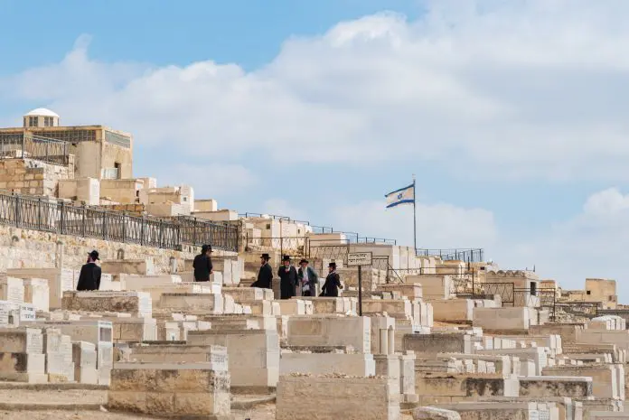 Turismo em Israel apresenta recuperação das receitas no primeiro trimestre de 2026 após resultados registrados em 2024 e 2025. Crédito: Duc Tinh Ngo/pexels Turismo em Israel apresenta recuperação das receitas no primeiro trimestre de 2026 após resultados registrados em 2024 e 2025. Crédito: Duc Tinh Ngo/pexels