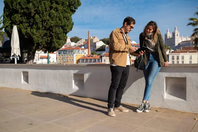 Turismo de negócios movimentou R$ 8,4 bilhões entre janeiro e julho de 2026, maior resultado já registrado para o período. Crédito: Kampus Production/pexels