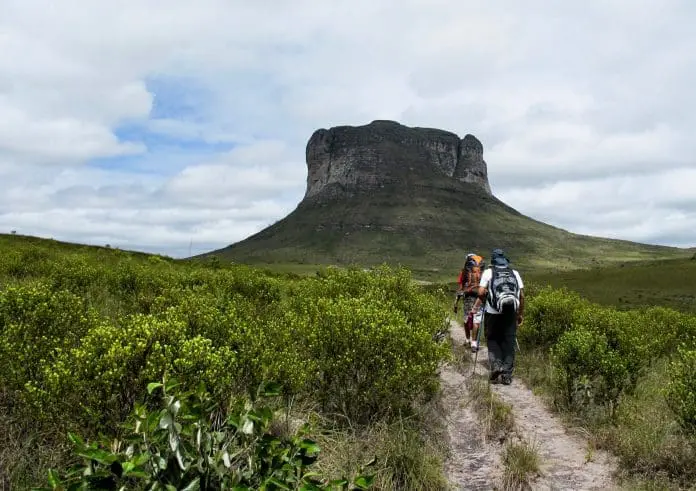 Turistas internacionais concentram reservas em experiências culturais, visitas guiadas e passeios pelos principais destinos brasileiros. Crédito: Luis Andrade/Pexels Turistas internacionais concentram reservas em experiências culturais, visitas guiadas e passeios pelos principais destinos brasileiros. Crédito: Luis Andrade/Pexels