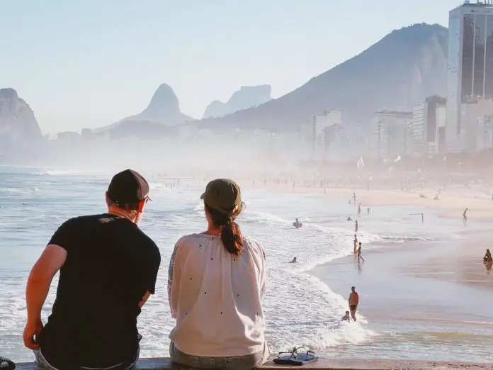 Ministério do Turismo busca aproximar País de mercado com 700 milhões de habitantes e estimular novos fluxos turísticos e investimentos Crédito: Willian Santos/Pexels
