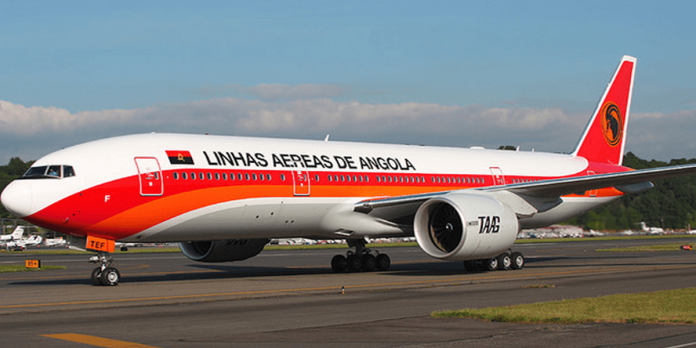 Taag firma parceria com a Hertz para oferecer transfer executivo via aplicativo e site da companhia aérea. Crédito: Divulgação