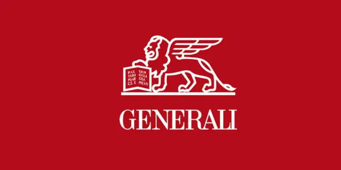 Generali