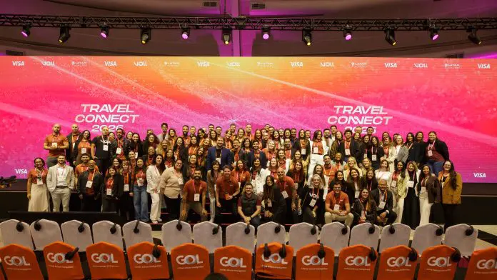 Travel Connect