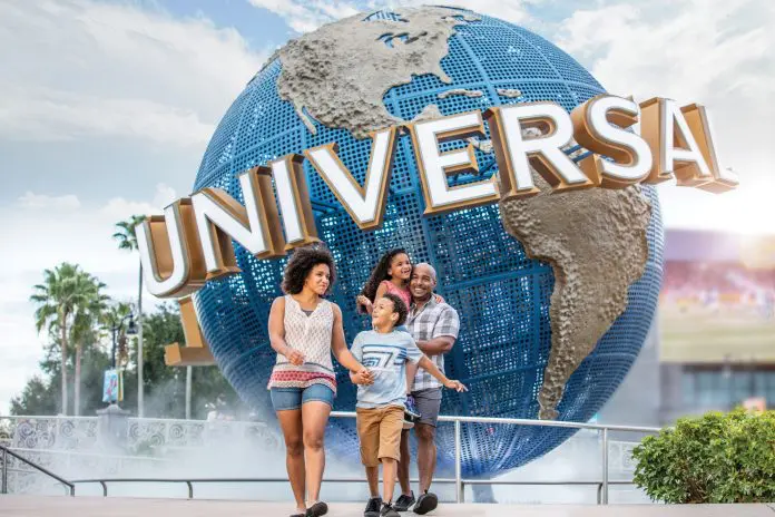 ingresso Universal Orlando ingresso Universal Orlando