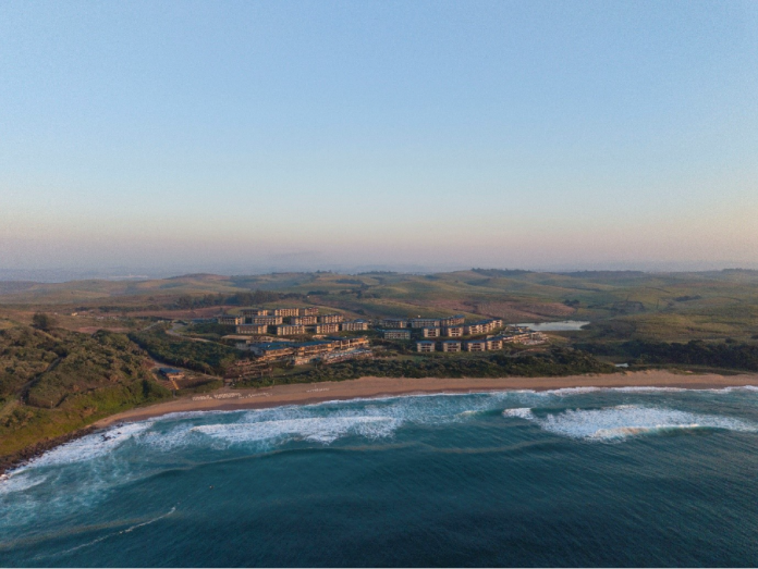 Club Med estreia na África do Sul com resort na Dolphin Coast que combina praia, all-inclusive e safáris pelos Big Five.