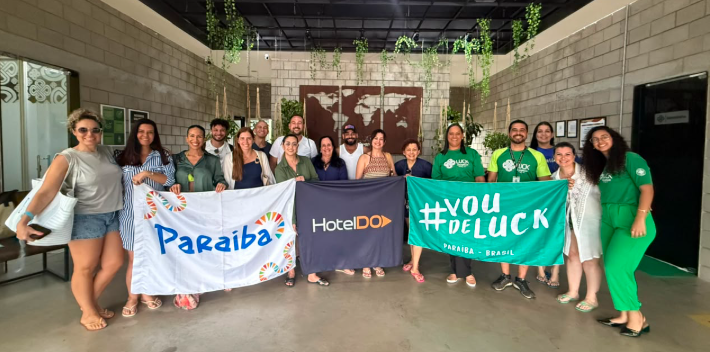 HotelDO famtours