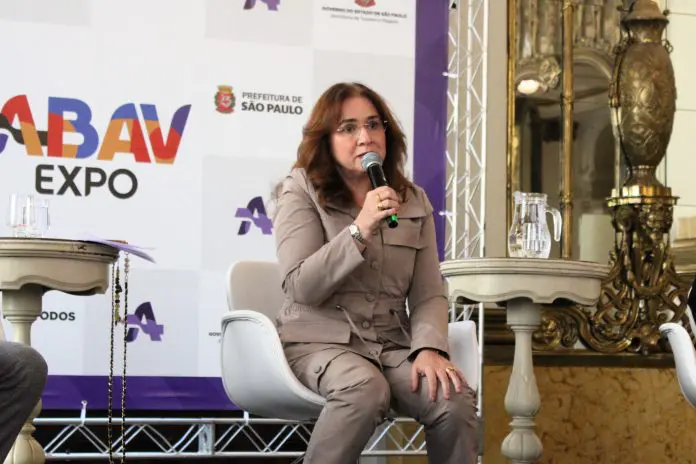 Abav Expo