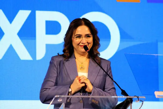 Abav Expo 2026