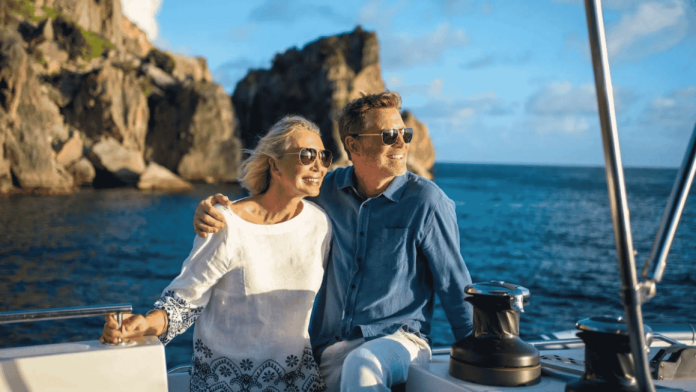 Windstar Europa 2028
