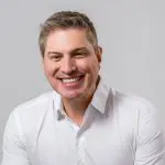 Leandro Pimenta