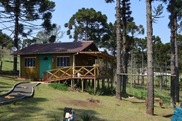 Serra Catarinense amplia turismo além do inverno com aventura, natureza, gastronomia, vinhos de altitude e experiências rurais Serra Catarinense amplia turismo além do inverno com aventura, natureza, gastronomia, vinhos de altitude e experiências rurais