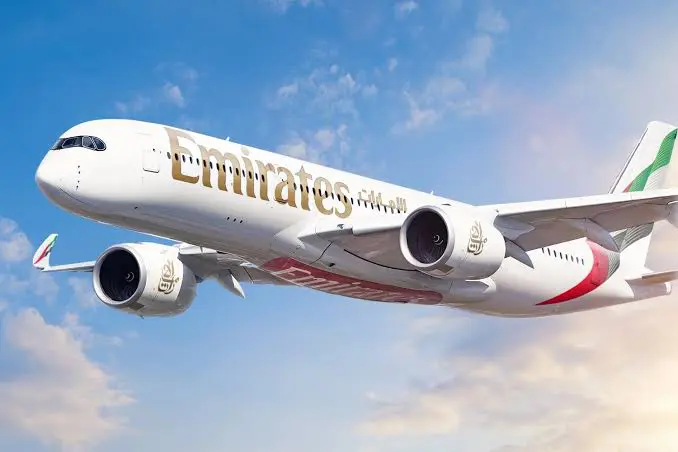 Emirates turismo médico