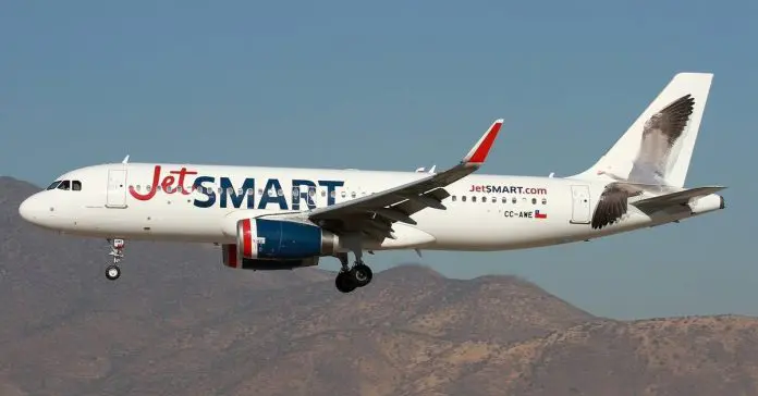 Pernambuco Buenos Aires