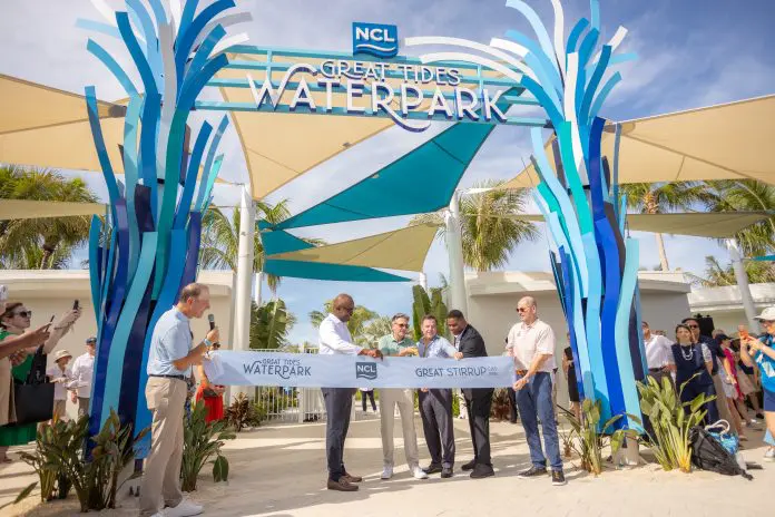 NCL
