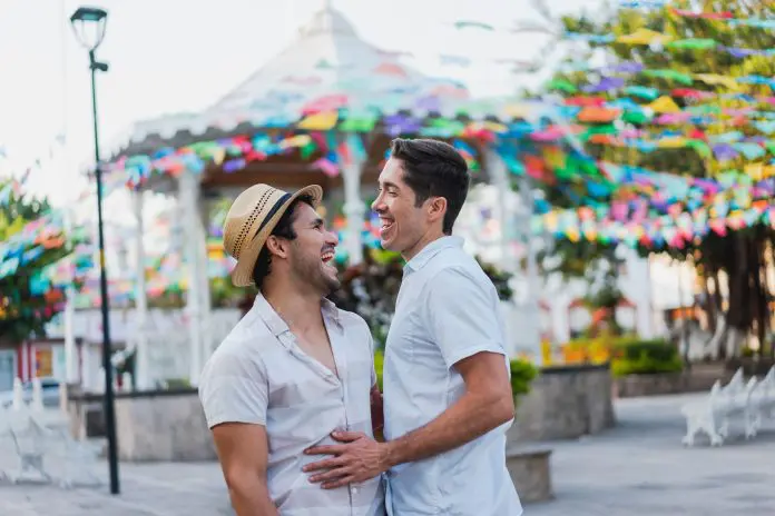Crédito: Los muertos Crew/pexels