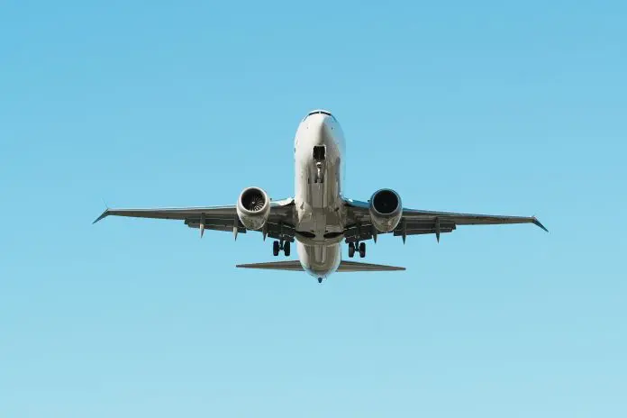 reforma tributária passagens aéreas