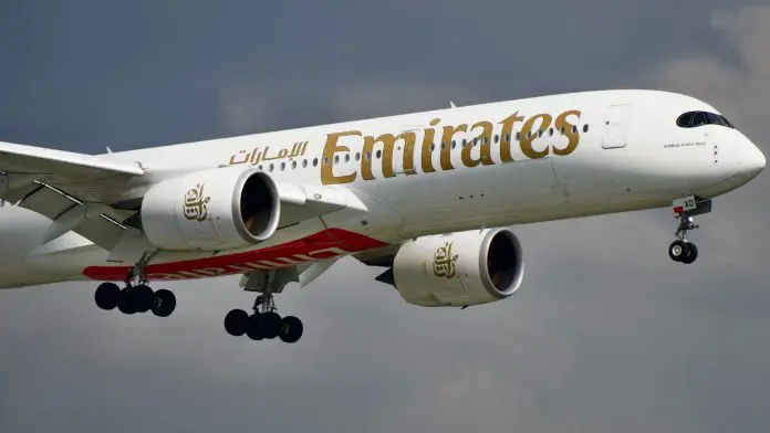 Campanha da Emirates inclui acesso ao Aquaventure, Lost World Aquarium e ônibus turístico para explorar diferentes áreas de Dubai. Crédito: Tuan Vy Spotter/pexels