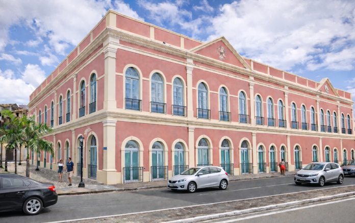 Vila Galé