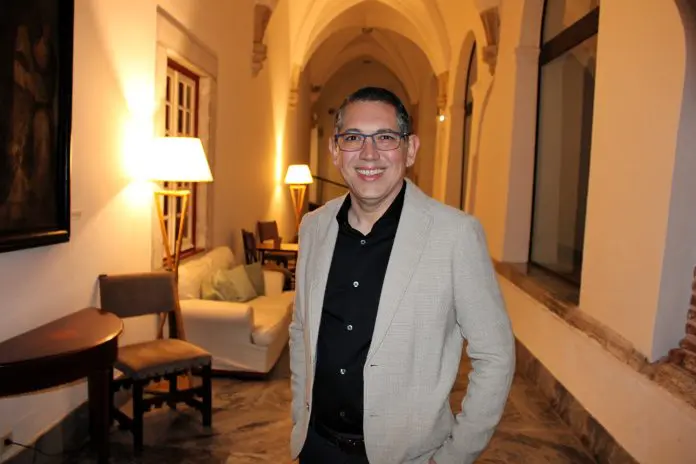 Fabiano Camargo Braztoa