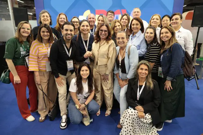 Abav Expo