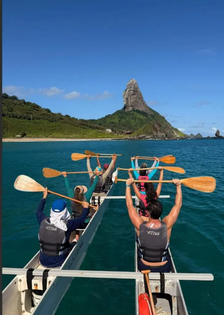 Fernando de Noronha