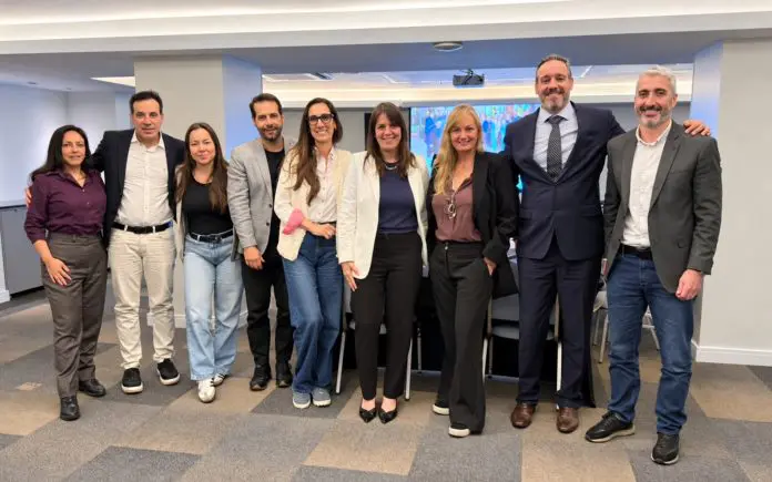 HSMAI apresenta sete desafios da hotelaria para 2027, com foco em rentabilidade, reforma tributária e vendas corporativas.