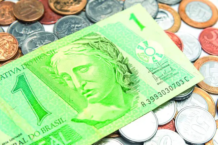 Reforma Tributária Simples Nacional