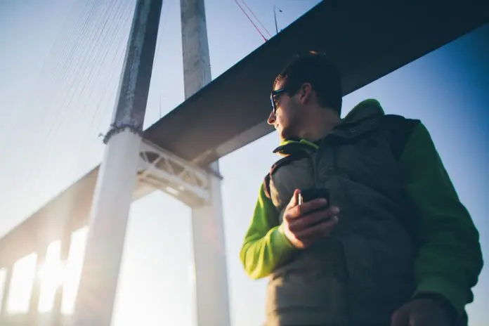 Parceria entre Smiles e Civitatis amplia a oferta de passeios e experiências turísticas em mais de 4.300 destinos pelo mundo. Crédito: Dasha Klimova /pexels