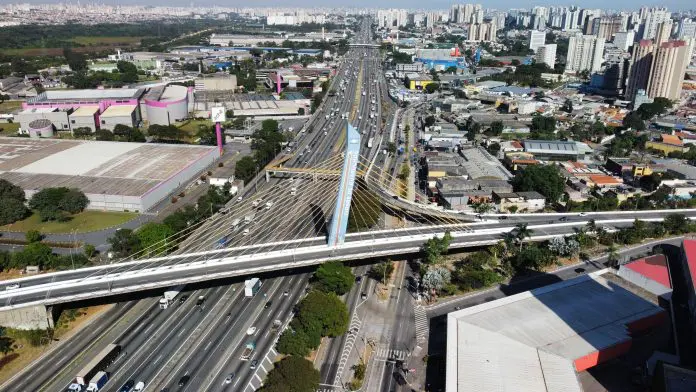 Terminais rodoviários de São Paulo terão operação especial para atender ao aumento de passageiros no feriado de 12 de outubro Crédito: Fabianoshow/pexels