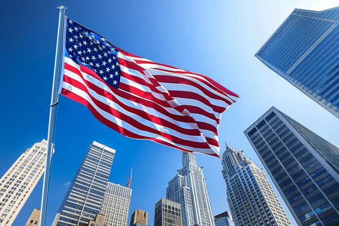 Estados Unidos exigirão declaração sanitária de viajantes a partir de novembro devido ao surto de Ebola no Congo.