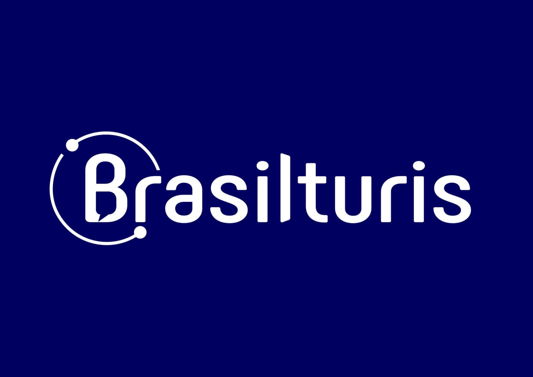 Greves em aeroportos da Espanha ameaçam voos na Páscoa e podem causar atrasos generalizados