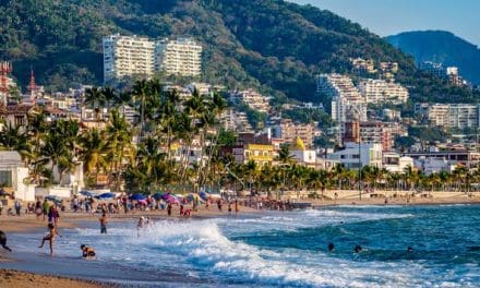 Caribe mexicano expande sua lista de hotéis