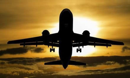 Vendas de aeronaves aquecem mercado de seguro aeronáutico