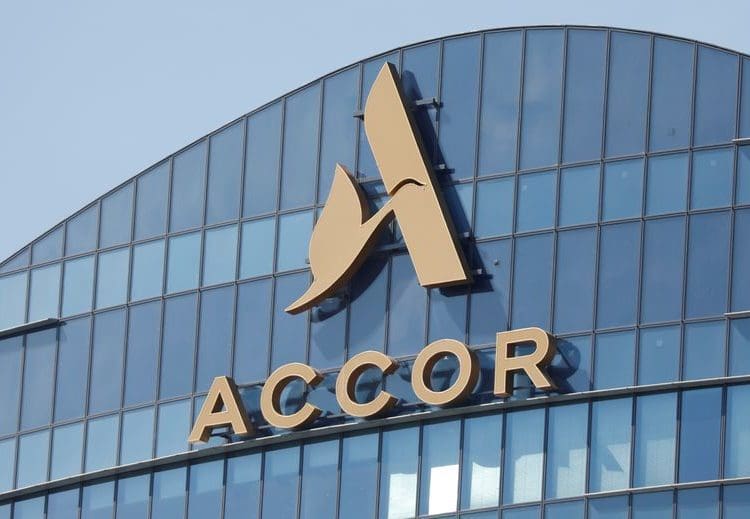 accor