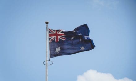 Austrália revoga obrigatoriedade de testes para viajantes internacionais