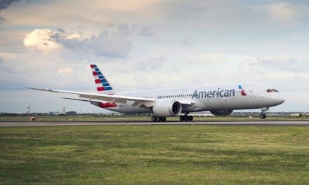 American Airlines oferece aos membros da AAdvantage mais recompensas