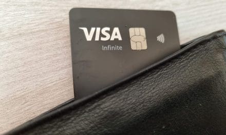 Visa e GRU Airport oferecem fila exclusiva no raio-x para clientes Infinite
