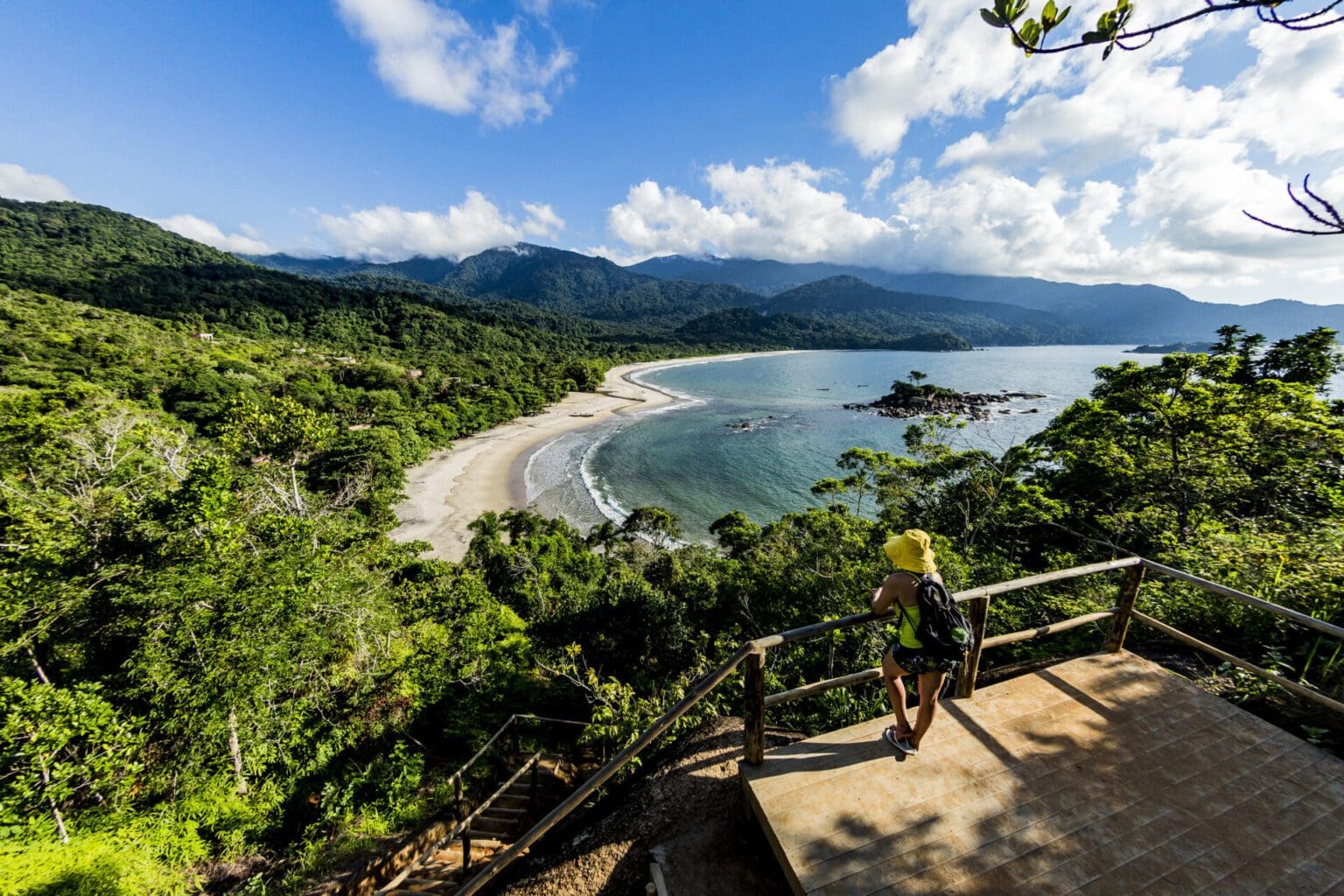 Ilhabela