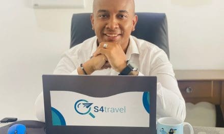 S4Travel lança plataforma para apoiar os agentes de viagem