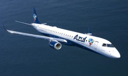 Azul terá voo direto de Guarulhos para Punta del Este em julho