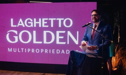 Laghetto Golden supera patamar de vendas pré-pandemia e prepara novidades