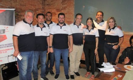 ViagensPromo anuncia novo fretamento para Maceió em Brasília