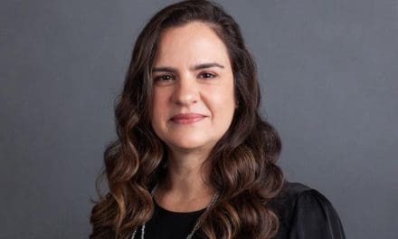 Decolar contrata Monica Alexandra Silva como VP Global de Jurídico e Compliance